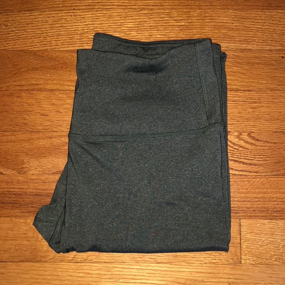 Kyodan workout leggings